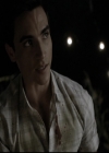 VampireDiariesWorld-dot-nl_6x05The_WorldHasTurnedAndLeftMeHere1721.jpg