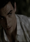 VampireDiariesWorld-dot-nl_6x05The_WorldHasTurnedAndLeftMeHere1722.jpg