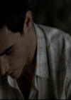 VampireDiariesWorld-dot-nl_6x05The_WorldHasTurnedAndLeftMeHere1723.jpg