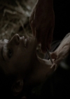 VampireDiariesWorld-dot-nl_6x05The_WorldHasTurnedAndLeftMeHere1724.jpg