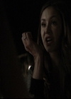 VampireDiariesWorld-dot-nl_6x05The_WorldHasTurnedAndLeftMeHere1725.jpg