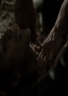 VampireDiariesWorld-dot-nl_6x05The_WorldHasTurnedAndLeftMeHere1726.jpg