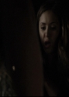 VampireDiariesWorld-dot-nl_6x05The_WorldHasTurnedAndLeftMeHere1727.jpg