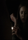 VampireDiariesWorld-dot-nl_6x05The_WorldHasTurnedAndLeftMeHere1728.jpg