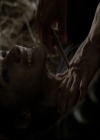 VampireDiariesWorld-dot-nl_6x05The_WorldHasTurnedAndLeftMeHere1729.jpg