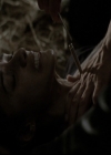 VampireDiariesWorld-dot-nl_6x05The_WorldHasTurnedAndLeftMeHere1730.jpg