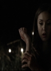 VampireDiariesWorld-dot-nl_6x05The_WorldHasTurnedAndLeftMeHere1731.jpg