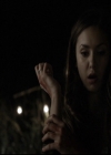 VampireDiariesWorld-dot-nl_6x05The_WorldHasTurnedAndLeftMeHere1732.jpg