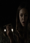 VampireDiariesWorld-dot-nl_6x05The_WorldHasTurnedAndLeftMeHere1733.jpg