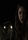 VampireDiariesWorld-dot-nl_6x05The_WorldHasTurnedAndLeftMeHere1734.jpg