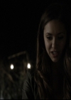 VampireDiariesWorld-dot-nl_6x05The_WorldHasTurnedAndLeftMeHere1735.jpg