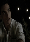 VampireDiariesWorld-dot-nl_6x05The_WorldHasTurnedAndLeftMeHere1736.jpg