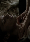 VampireDiariesWorld-dot-nl_6x05The_WorldHasTurnedAndLeftMeHere1737.jpg