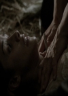 VampireDiariesWorld-dot-nl_6x05The_WorldHasTurnedAndLeftMeHere1738.jpg