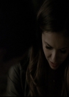 VampireDiariesWorld-dot-nl_6x05The_WorldHasTurnedAndLeftMeHere1740.jpg