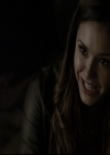 VampireDiariesWorld-dot-nl_6x05The_WorldHasTurnedAndLeftMeHere1741.jpg