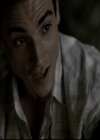 VampireDiariesWorld-dot-nl_6x05The_WorldHasTurnedAndLeftMeHere1742.jpg