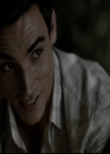 VampireDiariesWorld-dot-nl_6x05The_WorldHasTurnedAndLeftMeHere1743.jpg