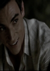 VampireDiariesWorld-dot-nl_6x05The_WorldHasTurnedAndLeftMeHere1744.jpg