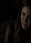 VampireDiariesWorld-dot-nl_6x05The_WorldHasTurnedAndLeftMeHere1745.jpg