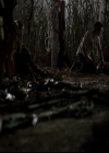 VampireDiariesWorld-dot-nl_6x05The_WorldHasTurnedAndLeftMeHere1746.jpg