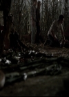 VampireDiariesWorld-dot-nl_6x05The_WorldHasTurnedAndLeftMeHere1747.jpg