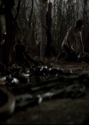 VampireDiariesWorld-dot-nl_6x05The_WorldHasTurnedAndLeftMeHere1748.jpg