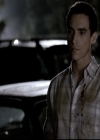 VampireDiariesWorld-dot-nl_6x05The_WorldHasTurnedAndLeftMeHere1753.jpg