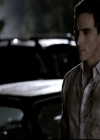 VampireDiariesWorld-dot-nl_6x05The_WorldHasTurnedAndLeftMeHere1754.jpg