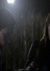 VampireDiariesWorld-dot-nl_6x05The_WorldHasTurnedAndLeftMeHere1759.jpg