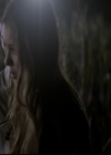 VampireDiariesWorld-dot-nl_6x05The_WorldHasTurnedAndLeftMeHere1760.jpg