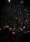 VampireDiariesWorld-dot-nl_6x05The_WorldHasTurnedAndLeftMeHere1762.jpg