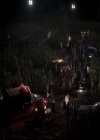 VampireDiariesWorld-dot-nl_6x05The_WorldHasTurnedAndLeftMeHere1763.jpg