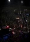 VampireDiariesWorld-dot-nl_6x05The_WorldHasTurnedAndLeftMeHere1764.jpg