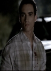 VampireDiariesWorld-dot-nl_6x05The_WorldHasTurnedAndLeftMeHere1765.jpg