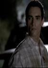 VampireDiariesWorld-dot-nl_6x05The_WorldHasTurnedAndLeftMeHere1767.jpg