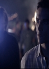 VampireDiariesWorld-dot-nl_6x05The_WorldHasTurnedAndLeftMeHere1771.jpg