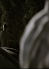 VampireDiariesWorld-dot-nl_6x05The_WorldHasTurnedAndLeftMeHere1772.jpg