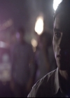 VampireDiariesWorld-dot-nl_6x05The_WorldHasTurnedAndLeftMeHere1774.jpg