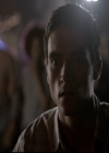 VampireDiariesWorld-dot-nl_6x05The_WorldHasTurnedAndLeftMeHere1776.jpg