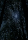 VampireDiariesWorld-dot-nl_6x05The_WorldHasTurnedAndLeftMeHere1777.jpg