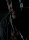 VampireDiariesWorld-dot-nl_6x05The_WorldHasTurnedAndLeftMeHere1781.jpg