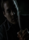 VampireDiariesWorld-dot-nl_6x05The_WorldHasTurnedAndLeftMeHere1782.jpg