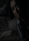 VampireDiariesWorld-dot-nl_6x05The_WorldHasTurnedAndLeftMeHere1784.jpg