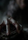 VampireDiariesWorld-dot-nl_6x05The_WorldHasTurnedAndLeftMeHere1785.jpg