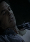 VampireDiariesWorld-dot-nl_6x05The_WorldHasTurnedAndLeftMeHere1788.jpg