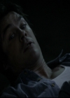 VampireDiariesWorld-dot-nl_6x05The_WorldHasTurnedAndLeftMeHere1791.jpg