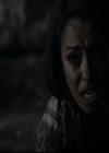 VampireDiariesWorld-dot-nl_6x05The_WorldHasTurnedAndLeftMeHere1792.jpg