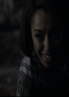 VampireDiariesWorld-dot-nl_6x05The_WorldHasTurnedAndLeftMeHere1794.jpg