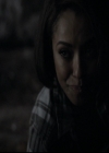 VampireDiariesWorld-dot-nl_6x05The_WorldHasTurnedAndLeftMeHere1795.jpg